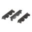 Picture of Samsung Parts Kit (Pkg Of 3 Part# DA91-05369B
