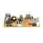 Picture of Samsung Pcb Assembly Inverter Part# DA92-00215B