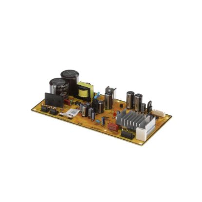 Picture of Samsung Pcb Assembly Inverter Part# DA92-00215C