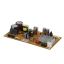 Picture of Samsung Pcb Assembly Inverter Part# DA92-00215R