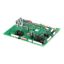 Picture of Samsung Main Pcb Assembly Part# DA92-00355A