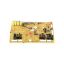 Picture of Samsung Main Pcb Assembly Part# DA92-00357A