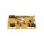 Picture of Samsung Main Pcb Assembly Part# DA92-00384A