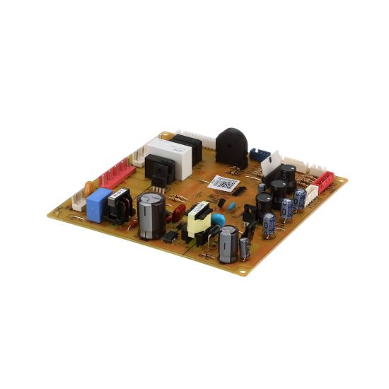 Picture of Samsung Main Pcb Assembly Part# DA92-00419B