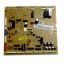 Picture of Samsung Main Pcb Assembly Part# DA92-00384E