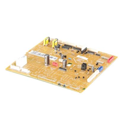 Picture of Samsung Main Pcb Assembly Part# DA92-00426F