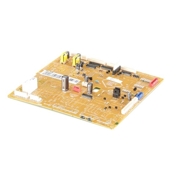 Picture of Samsung Main Pcb Assembly Part# DA92-00426F