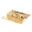 Picture of Samsung Main Pcb Assembly Part# DA92-00426F