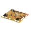 Picture of Samsung Main Pcb Assembly Part# DA92-00426A