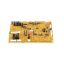 Picture of Samsung Main Pcb Assembly Part# DA92-00384J