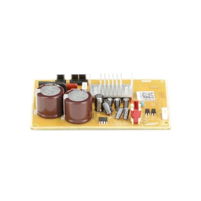 Picture of Samsung Pcb Assembly Inverter Part# DA92-00459F