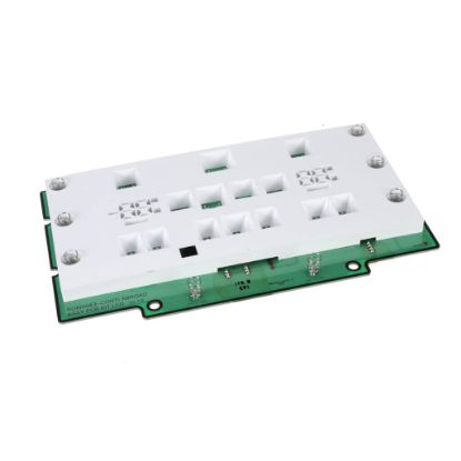 Picture of Samsung Assembly Module Part# DA92-00450A