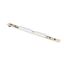 Picture of Samsung Assembly Module Part# DA92-00427B