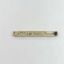 Picture of Samsung Lcd Pcb Kit Assembly Part# DA92-00427A