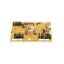 Picture of Samsung Main Pcb Assembly Part# DA92-00484A