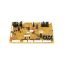 Picture of Samsung Main Pcb Assembly Part# DA92-00593L
