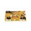Picture of Samsung Main Pcb Assembly Part# DA92-00593P