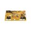 Picture of Samsung Main Pcb Assembly Part# DA92-00592B