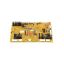 Picture of Samsung Main Pcb Assembly Part# DA92-00593F