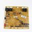 Picture of Samsung Main Pcb Assembly Part# DA92-00593Q