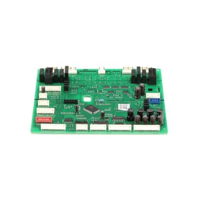 Picture of Samsung Main Pcb Assembly Part# DA92-00594M