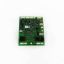 Picture of Samsung Main Pcb Assembly Part# DA92-00594N