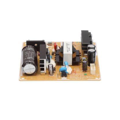 Picture of Samsung Assembly Module Part# DA92-00486A