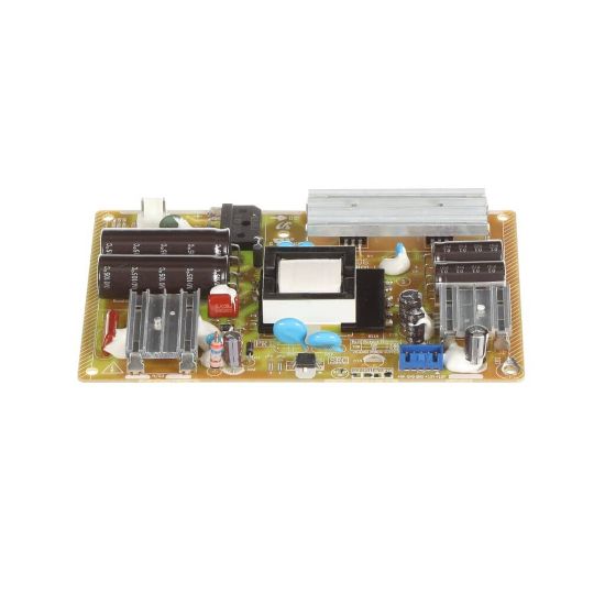 Picture of Samsung Assembly Module Part# DA92-00610B