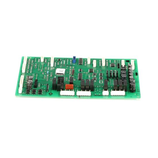 Picture of Samsung Main Pcb Assembly Part# DA92-00611L