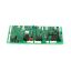 Picture of Samsung Main Pcb Assembly Part# DA92-00611L