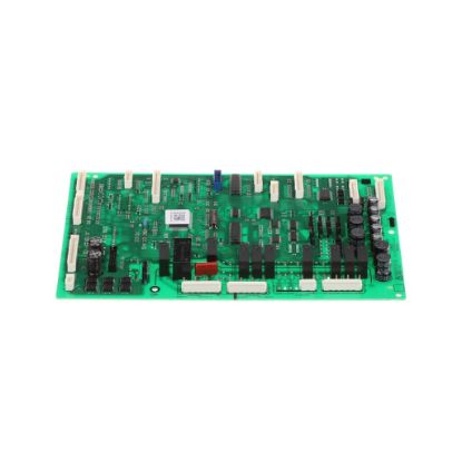 Picture of Samsung Main Pcb Assembly Part# DA92-00611A