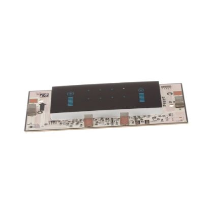 Picture of Samsung Assembly Module Part# DA92-00627B