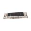 Picture of Samsung Assembly Module Part# DA92-00627B