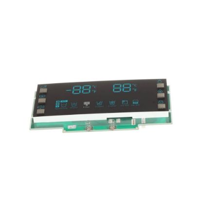 Picture of Samsung Assembly Module Part# DA92-00649A
