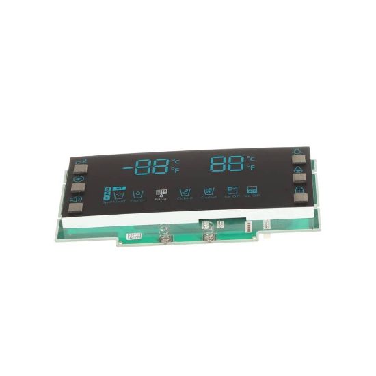 Picture of Samsung Assembly Module Part# DA92-00649A
