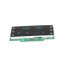 Picture of Samsung Assembly Module Part# DA92-00649A