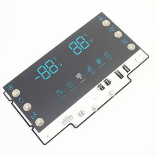 Picture of Samsung Assembly Module Part# DA92-00635A