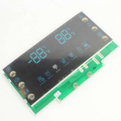 Picture of Samsung Assembly Module Part# DA92-00597A