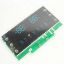 Picture of Samsung Assembly Module Part# DA92-00597A