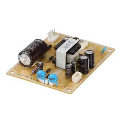 Picture of Samsung Assembly Module Part# DA92-00675A