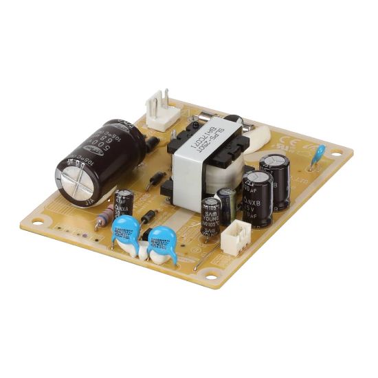 Picture of Samsung Assembly Module Part# DA92-00675A