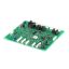 Picture of Samsung Main Pcb Assembly Part# DA92-00715W