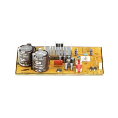 Picture of Samsung Pcb Assembly Inverter Part# DA92-00763L