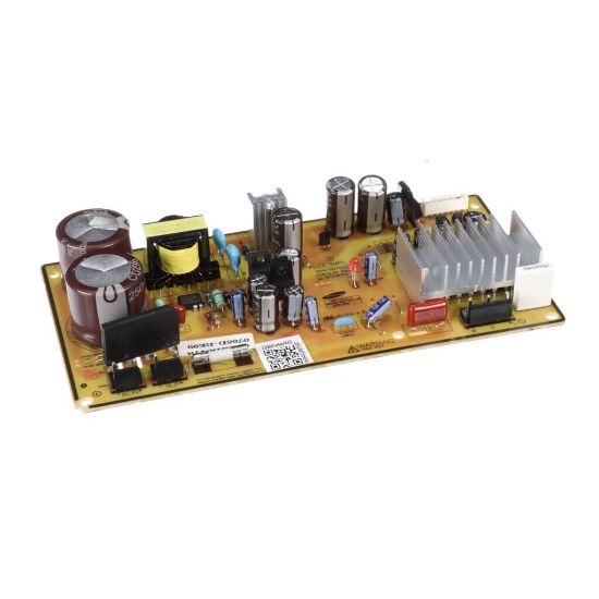 Picture of Samsung Pcb Assembly Inverter Part# DA92-00768L