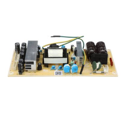 Picture of Samsung Assembly Module Part# DA92-00795A
