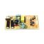 Picture of Samsung Assy Pba Module Part# DA92-00795C