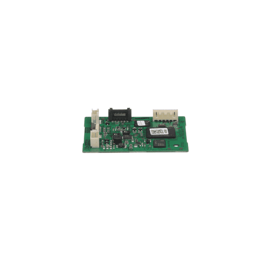 Picture of Samsung Pcb Assembly Sub Part# DA92-00960B