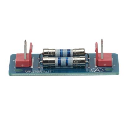 Picture of Samsung Assembly Module Part# DA92-00945A