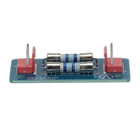 Picture of Samsung Assembly Module Part# DA92-00945A