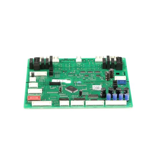 Picture of Samsung Main Pcb Assembly Part# DA92-00939A